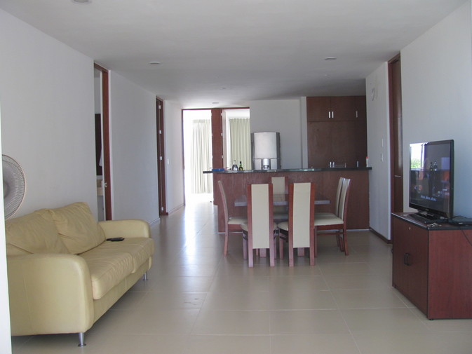 yucatan-vacation-home-rentals-property-management